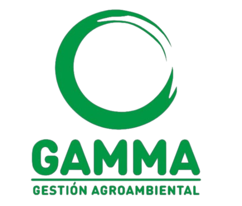 Gamma Gestión Agroambiental